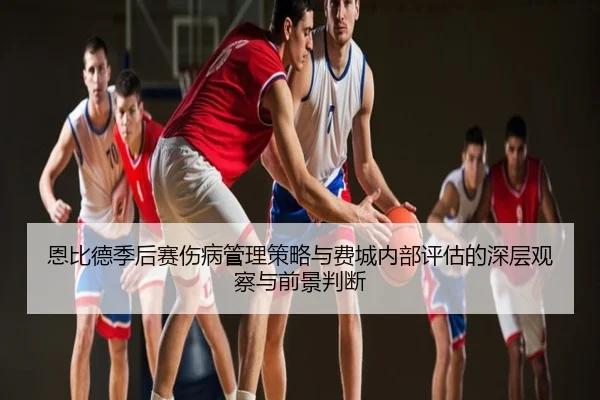 img_1781204908319_1924_1_844.jpg