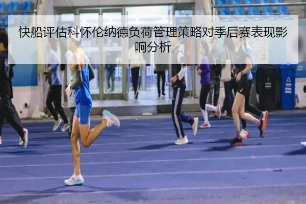 img_1781953848879_119_1_453.jpg